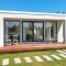 Holiday home Hornbæk VIII