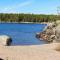 6 person holiday home in SÄFFLE-By Traum