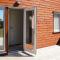 6 person holiday home in SÄFFLE-By Traum