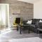 6 person holiday home in SÄFFLE-By Traum