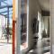 6 person holiday home in SÄFFLE-By Traum