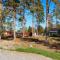 6 person holiday home in SÄFFLE-By Traum