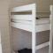 6 person holiday home in SÄFFLE-By Traum