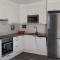 6 person holiday home in SÄFFLE-By Traum