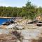 6 person holiday home in SÄFFLE-By Traum