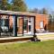 6 person holiday home in SÄFFLE-By Traum