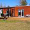 6 person holiday home in SÄFFLE-By Traum