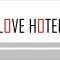 Hotel Liberty Matsuyama (Adult Only)