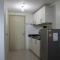 SMDC Jazz Residences