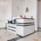 Urbanview Hotel Bundaran Besar Palangkaraya by RedDoorz