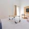 Urbanview Hotel Bundaran Besar Palangkaraya by RedDoorz