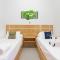 Urbanview Hotel Bundaran Besar Palangkaraya by RedDoorz