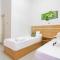Urbanview Hotel Bundaran Besar Palangkaraya by RedDoorz