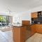 Seaforth Resort Holiday Apartments