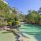 Seaforth Resort Holiday Apartments - Alexandra Headland