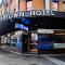 Bankstown Hotel