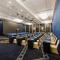 Crowne Plaza Shanghai by IHG