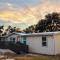 Charming Riverfront Home - Casa Topo @ SparrowBend