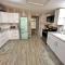 Charming Riverfront Home - Casa Topo @ SparrowBend