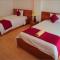 Ayu Laba Beach Villa and Resto
