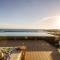 MB GALLERY CHATAN by THE TERRACE HOTELS