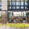 MB GALLERY CHATAN by THE TERRACE HOTELS