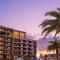 MB GALLERY CHATAN by THE TERRACE HOTELS