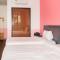 AKECHI S GARDEN - Venuestay