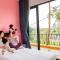 AKECHI S GARDEN - Venuestay