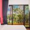 AKECHI S GARDEN - Venuestay