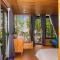 AKECHI S GARDEN - Venuestay