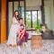AKECHI S GARDEN - Venuestay
