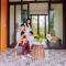 AKECHI S GARDEN - Venuestay