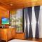 AKECHI S GARDEN - Venuestay