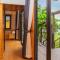 AKECHI S GARDEN - Venuestay