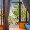 AKECHI S GARDEN - Venuestay