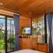 AKECHI S GARDEN - Venuestay