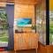 AKECHI S GARDEN - Venuestay