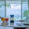 Crystal Villa Miyakojima Sunayama Beach