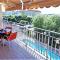 Lovely holiday home in Porto Santa Margherita with pool