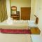 Grand Kembar Hotel Mitra RedDoorz - Bandung