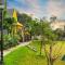 AKECHI S GARDEN - Venuestay