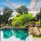 AKECHI S GARDEN - Venuestay