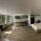 Loft Mágico en Nativa Resort