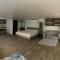 Loft Mágico en Nativa Resort