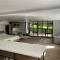 Loft Mágico en Nativa Resort