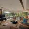 Manhattan In Canggu Luxury Villa by Mahavilas
