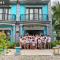 HANZ Seahorse Hotel Phu Quoc - Phú Quốc