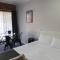 Golden Reef Motor Inn