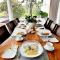 Manhattan In Canggu Luxury Villa by Mahavilas